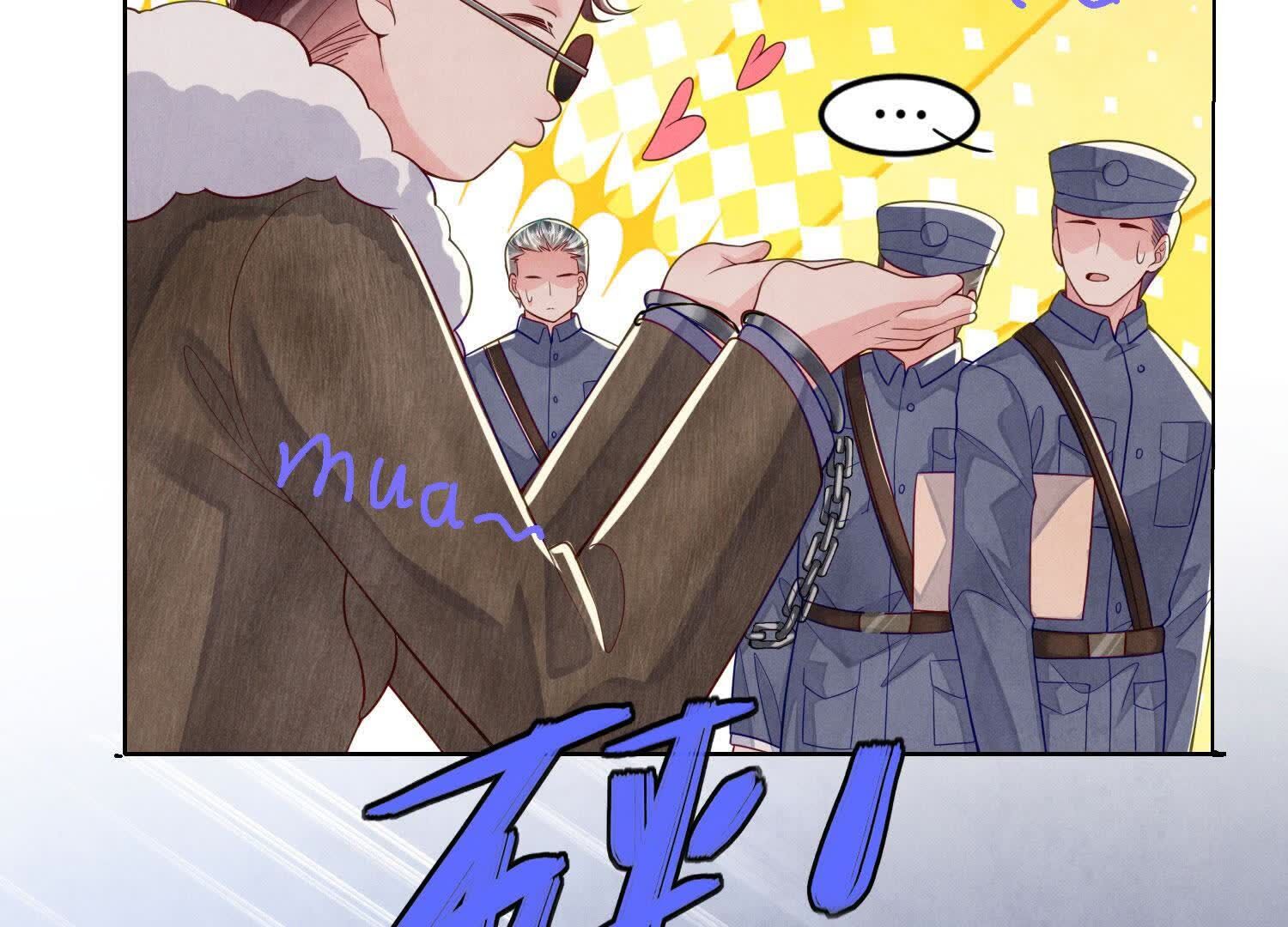 第148话 嚣张14