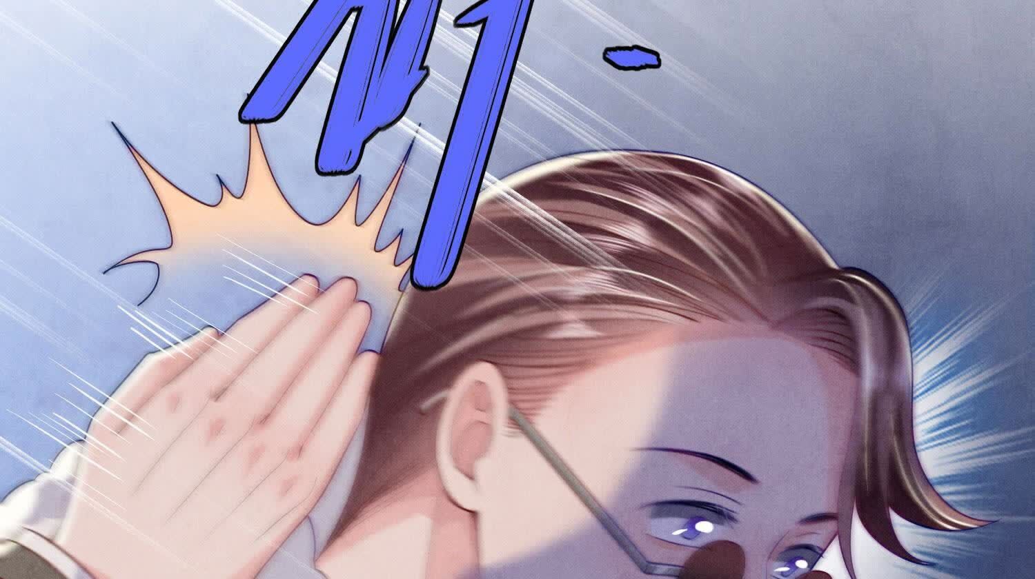 第148话 嚣张15