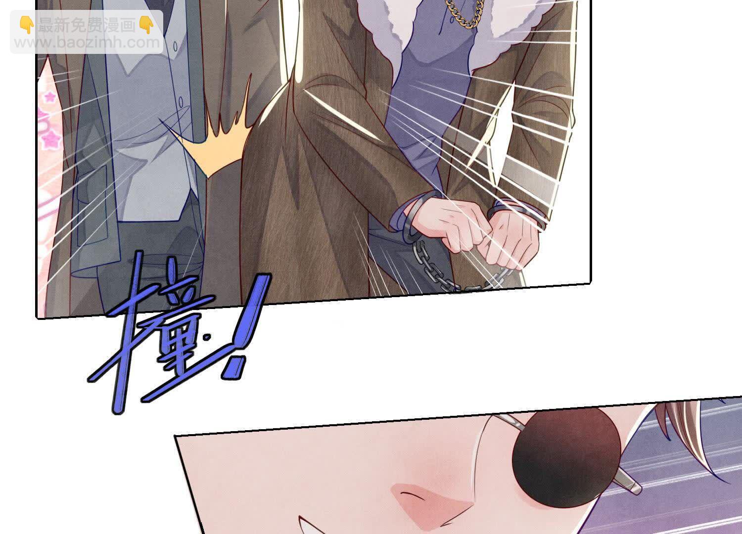 第148话 嚣张5