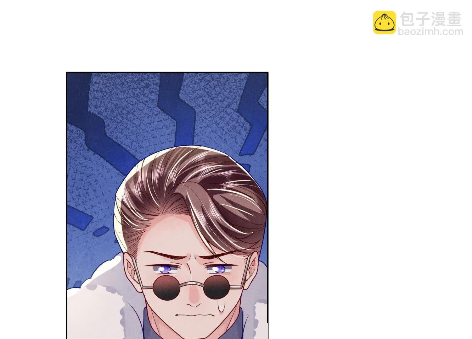 第148话 嚣张68