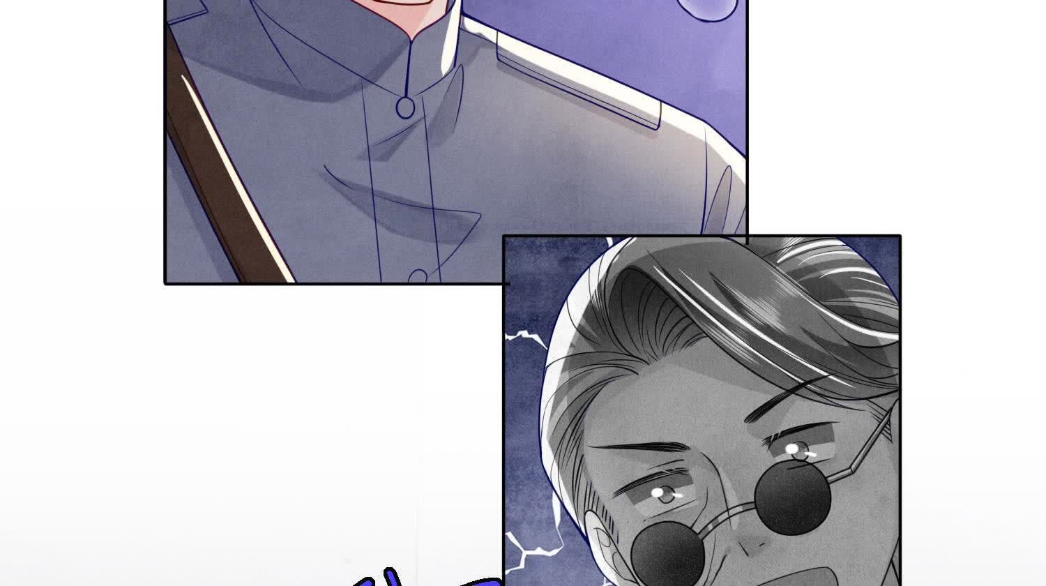 第148话 嚣张79
