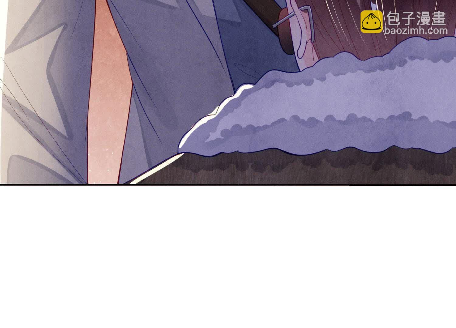第148话 嚣张87