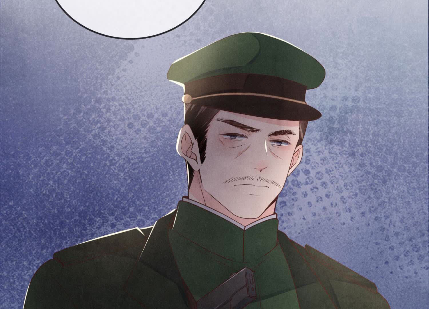 第151话 塞马10