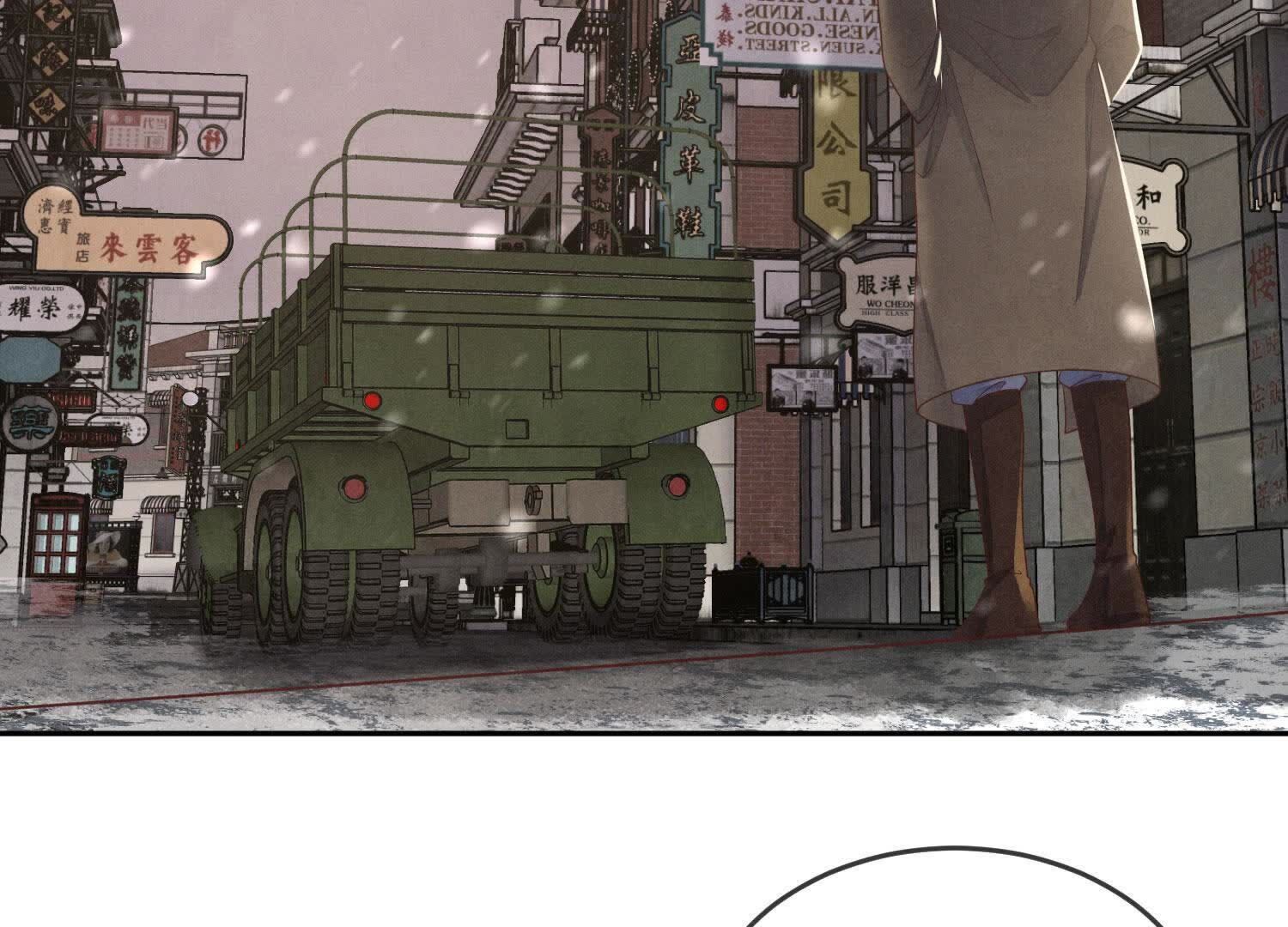 第151话 塞马35