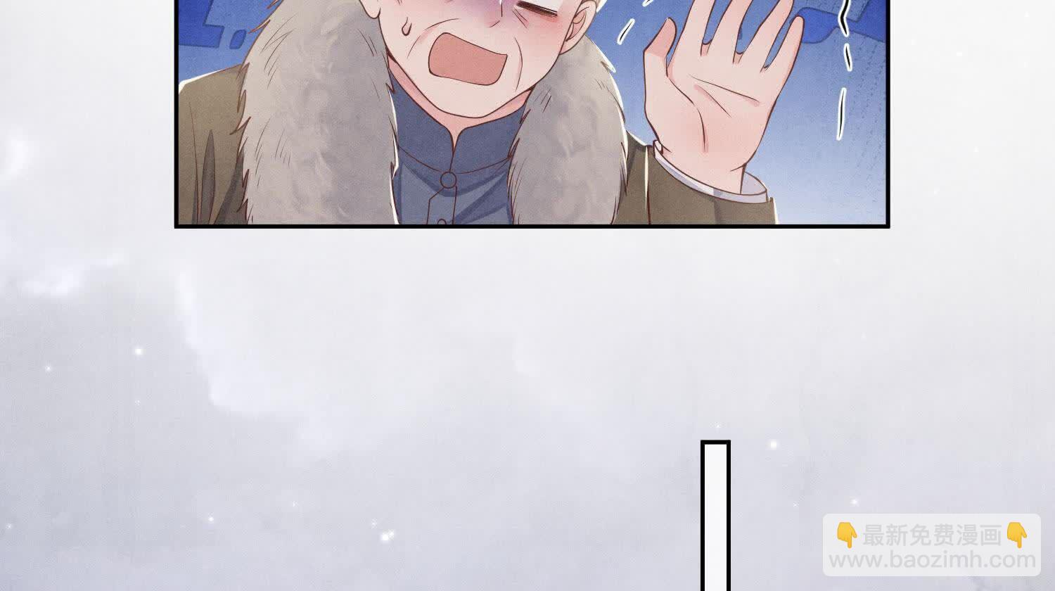 第151话 塞马55