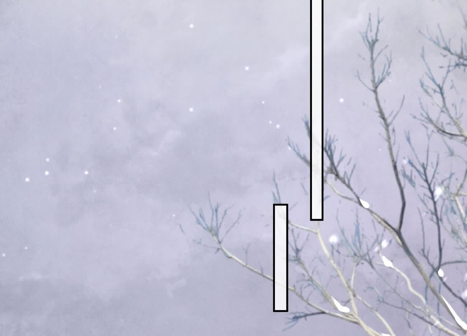 第151话 塞马56