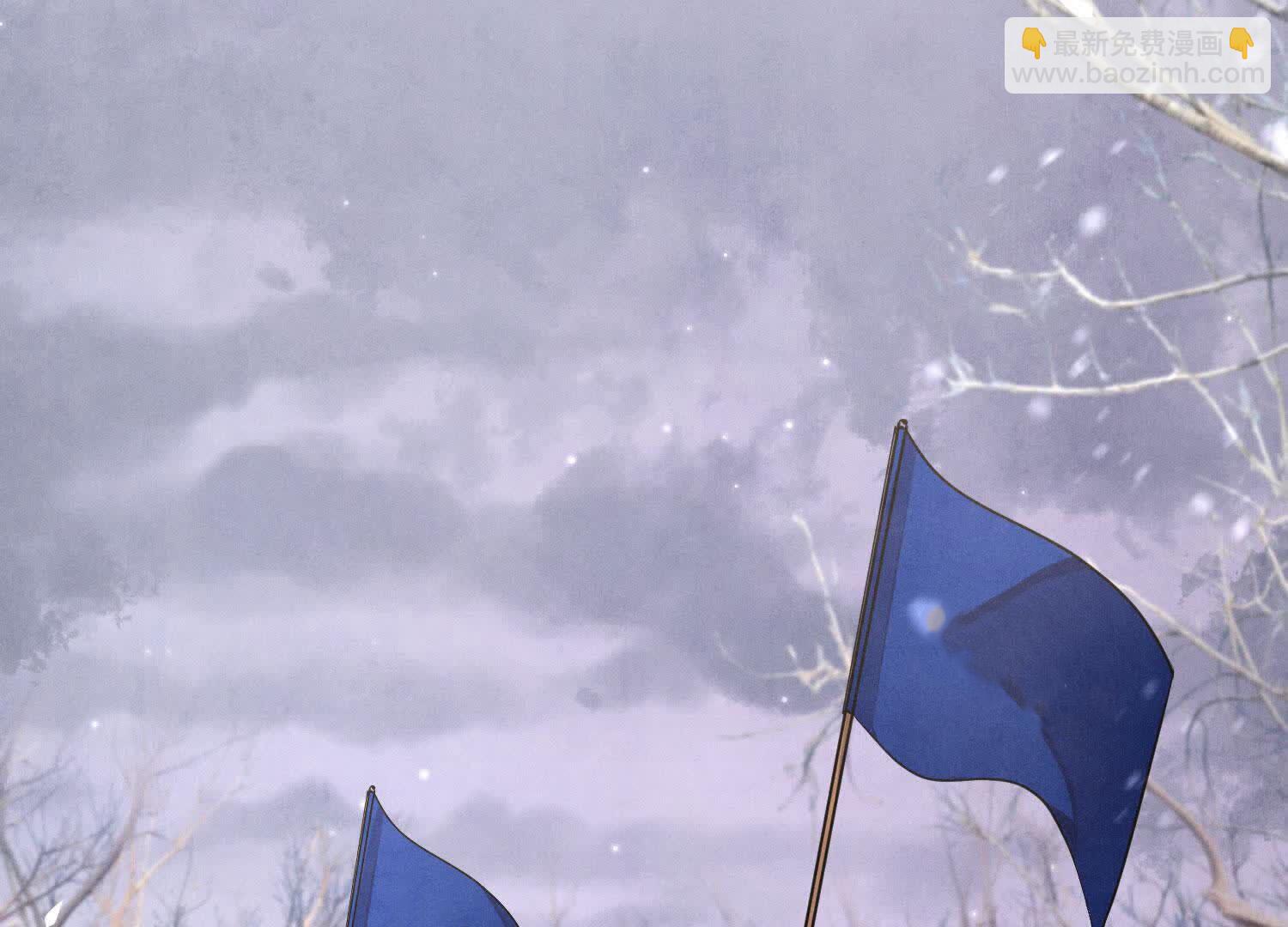 第151话 塞马57