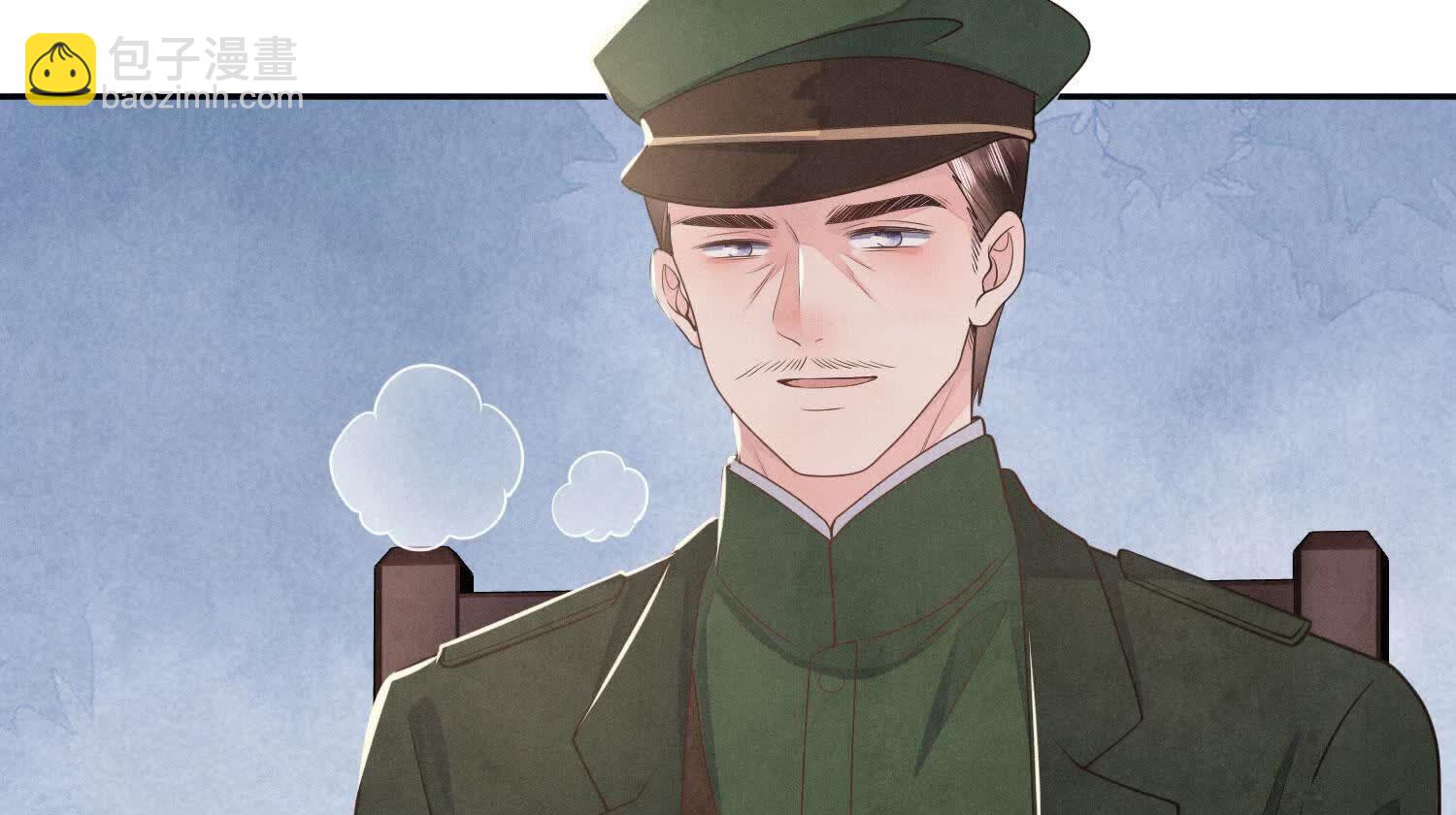 第151话 塞马64