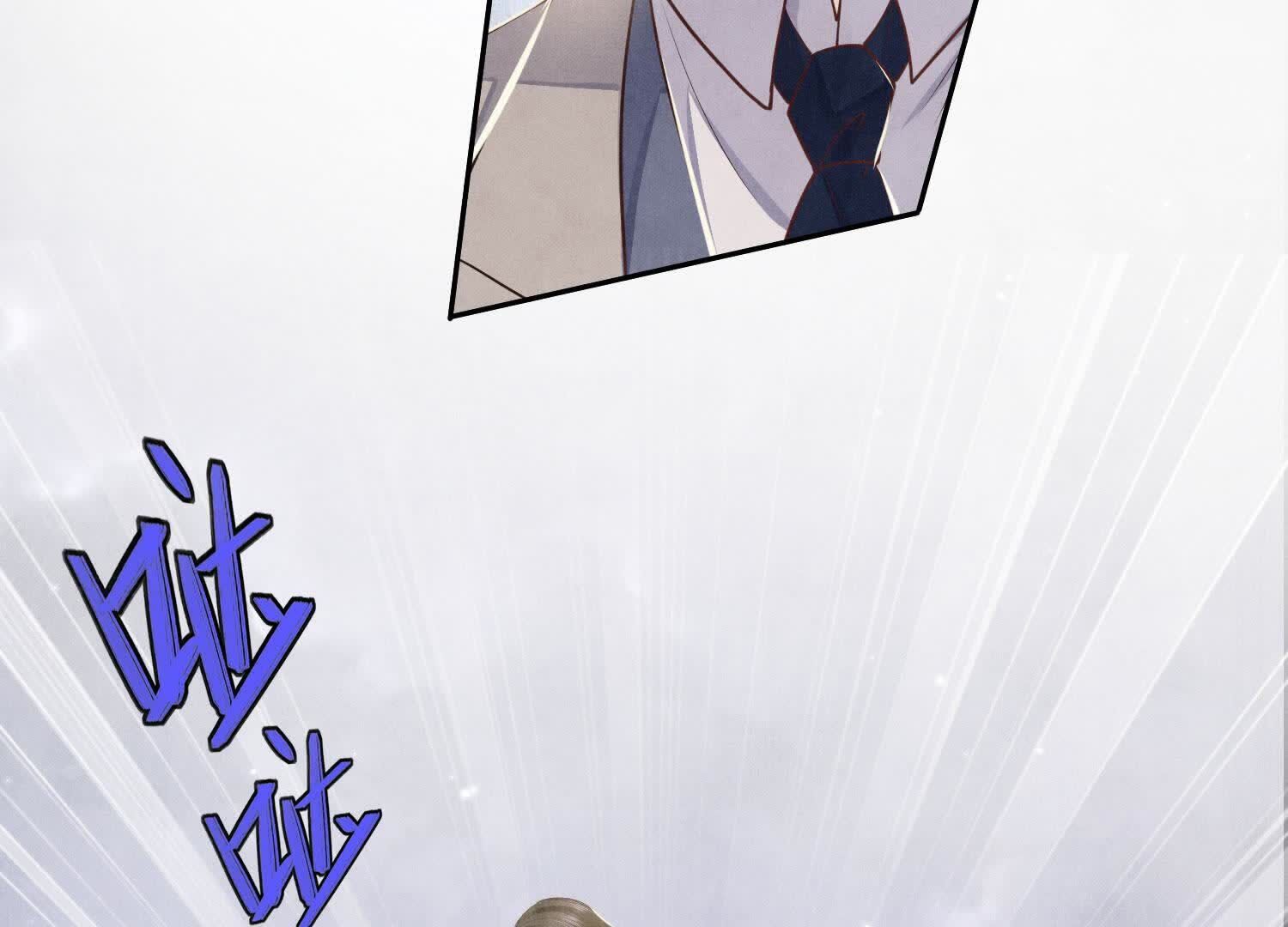 第151话 塞马90