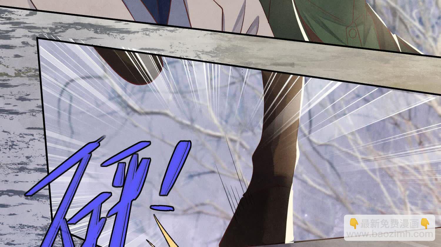 第151话 塞马94