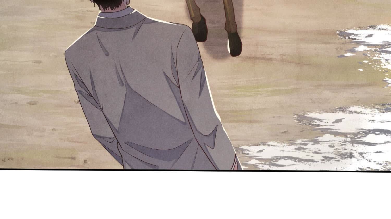 第151话 塞马97