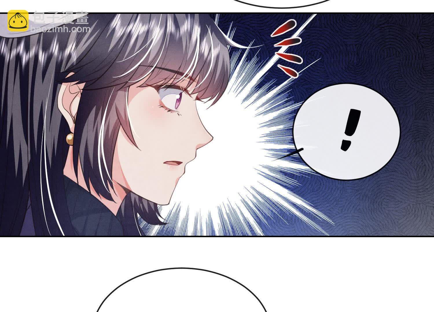 第154话 炭工16