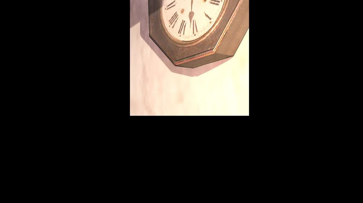 第154话 炭工67