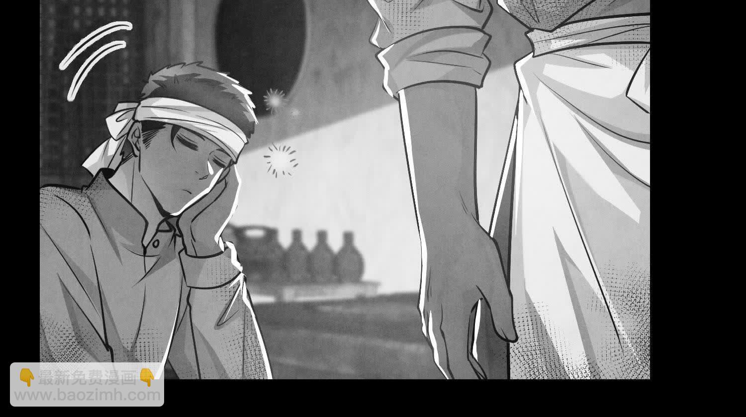第154话 炭工70