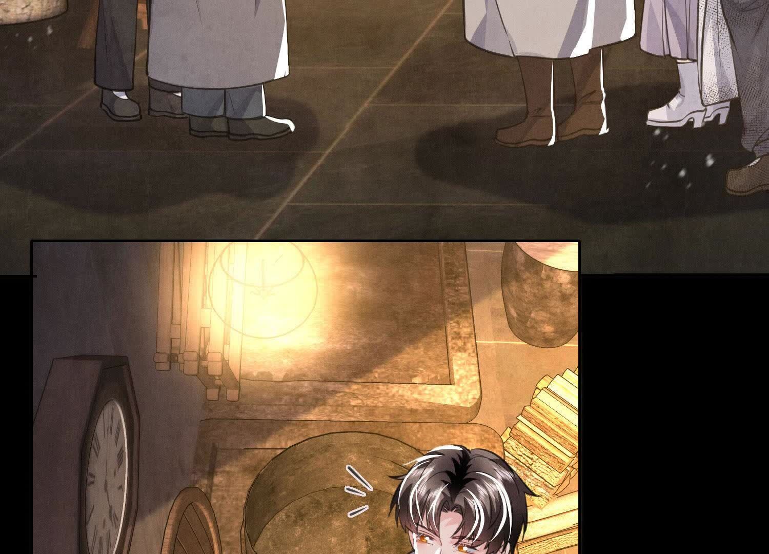 第154话 炭工87