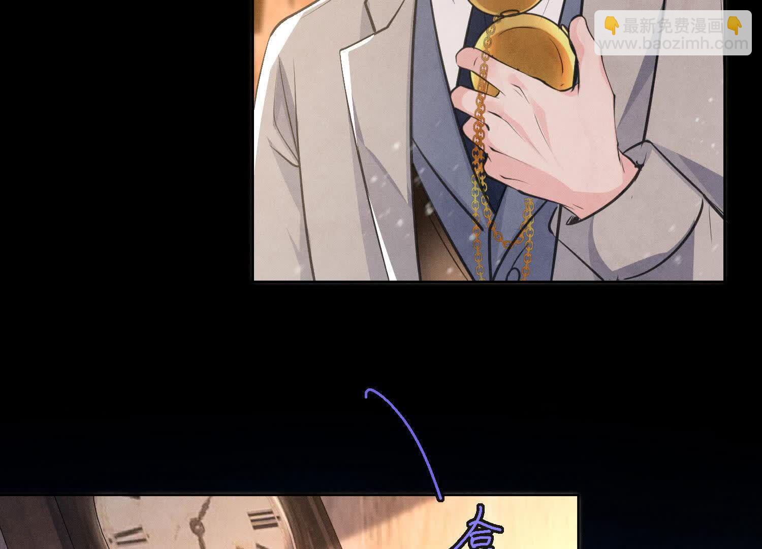 第154话 炭工90