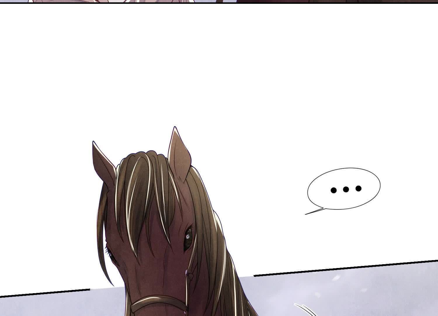 第156话 希望10