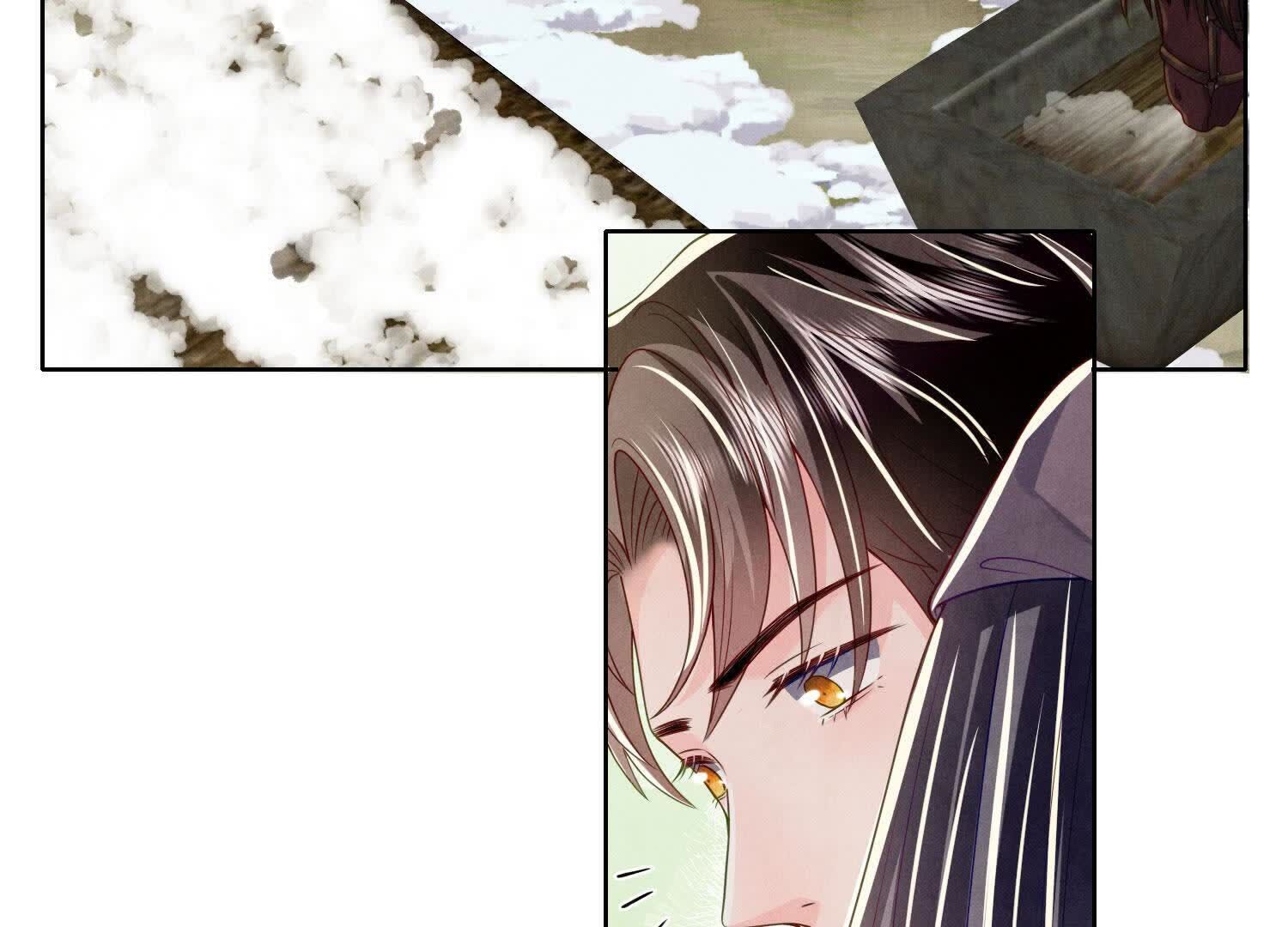 第156话 希望112