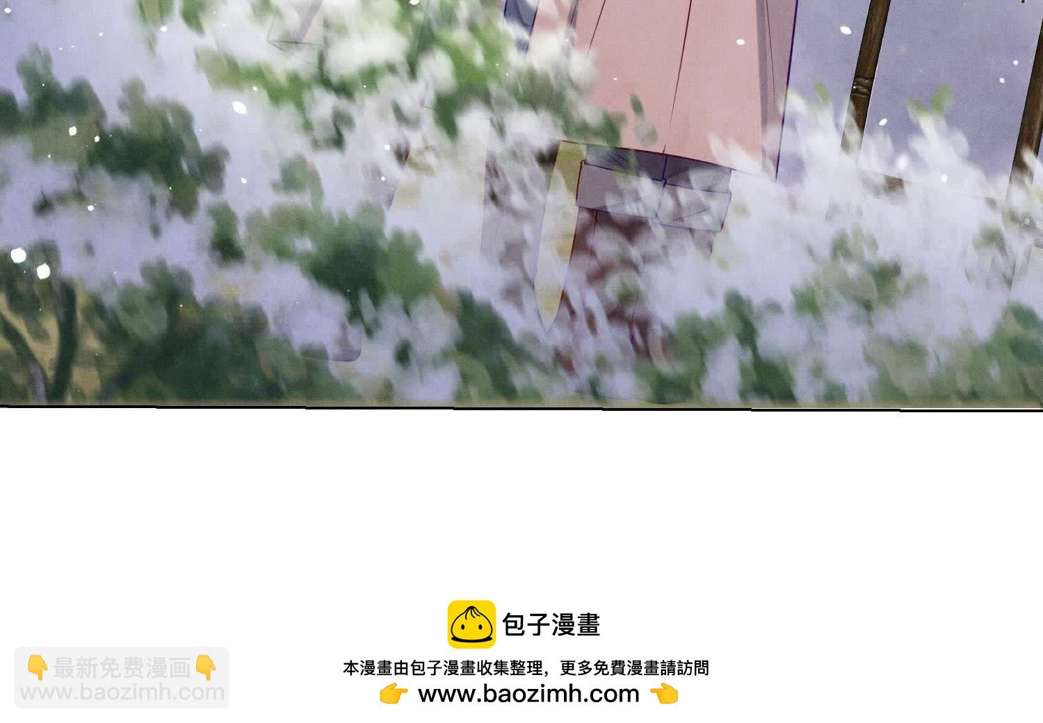 第156话 希望116