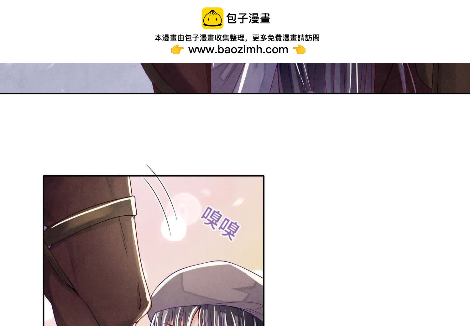 第156话 希望12