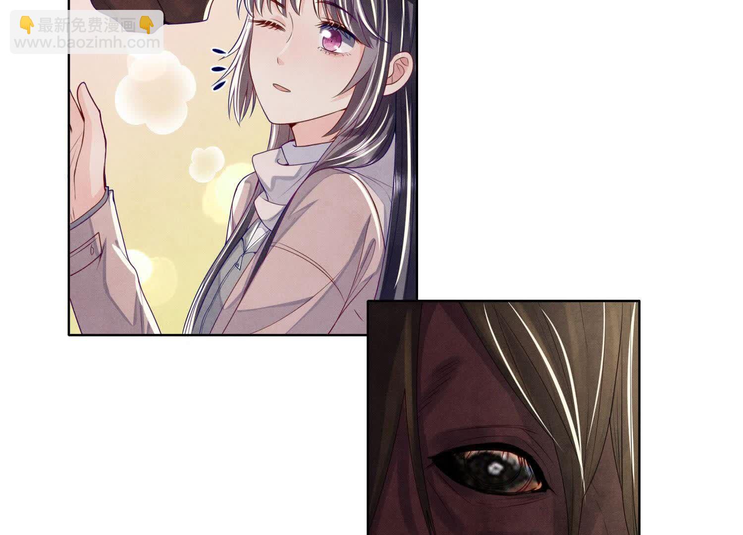 第156话 希望13