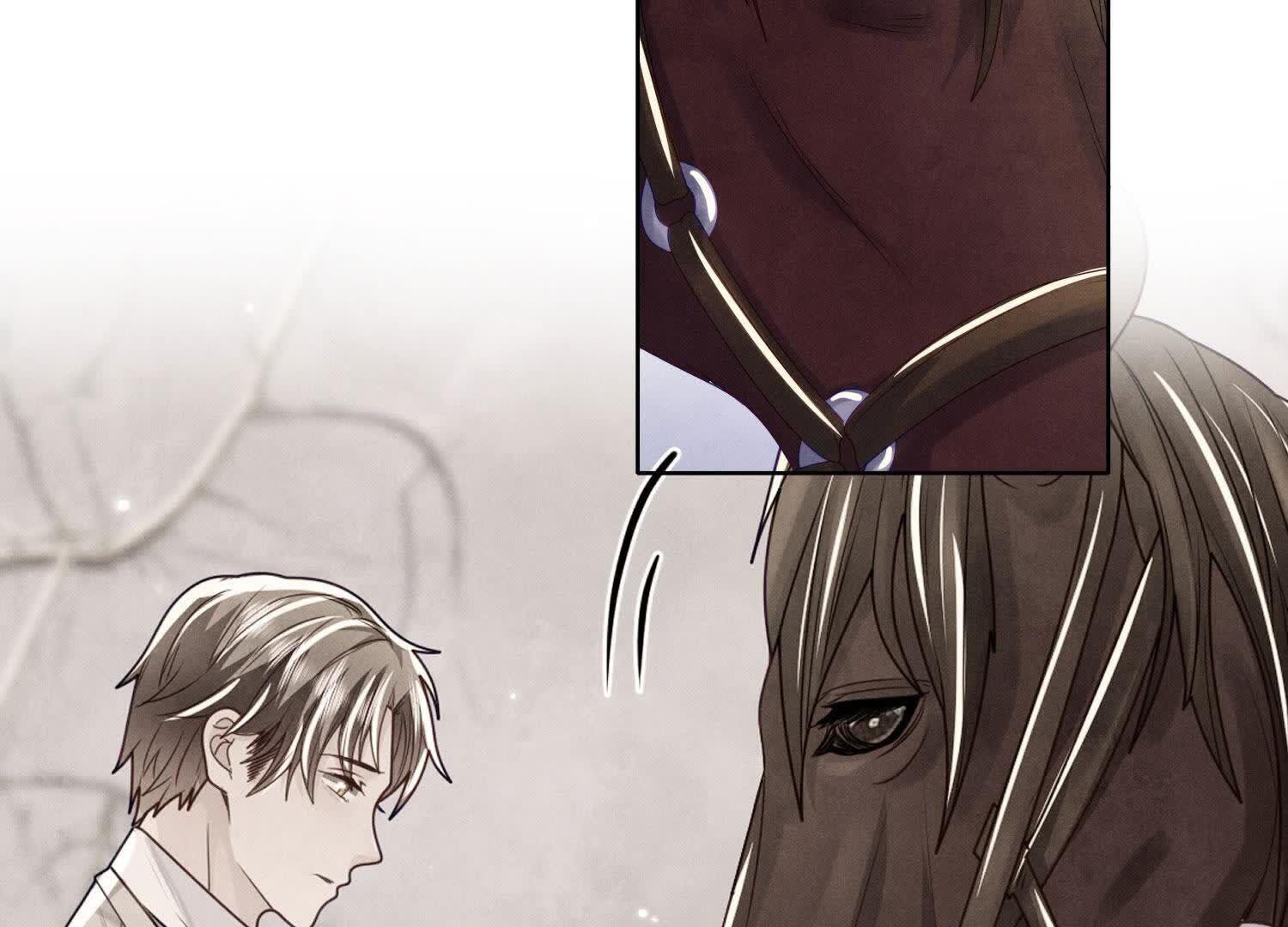第156话 希望14