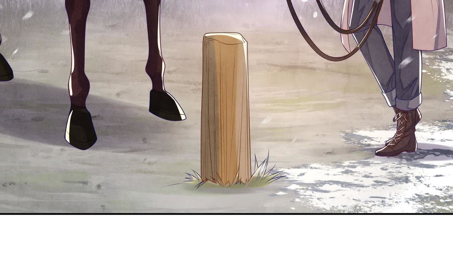 第156话 希望18
