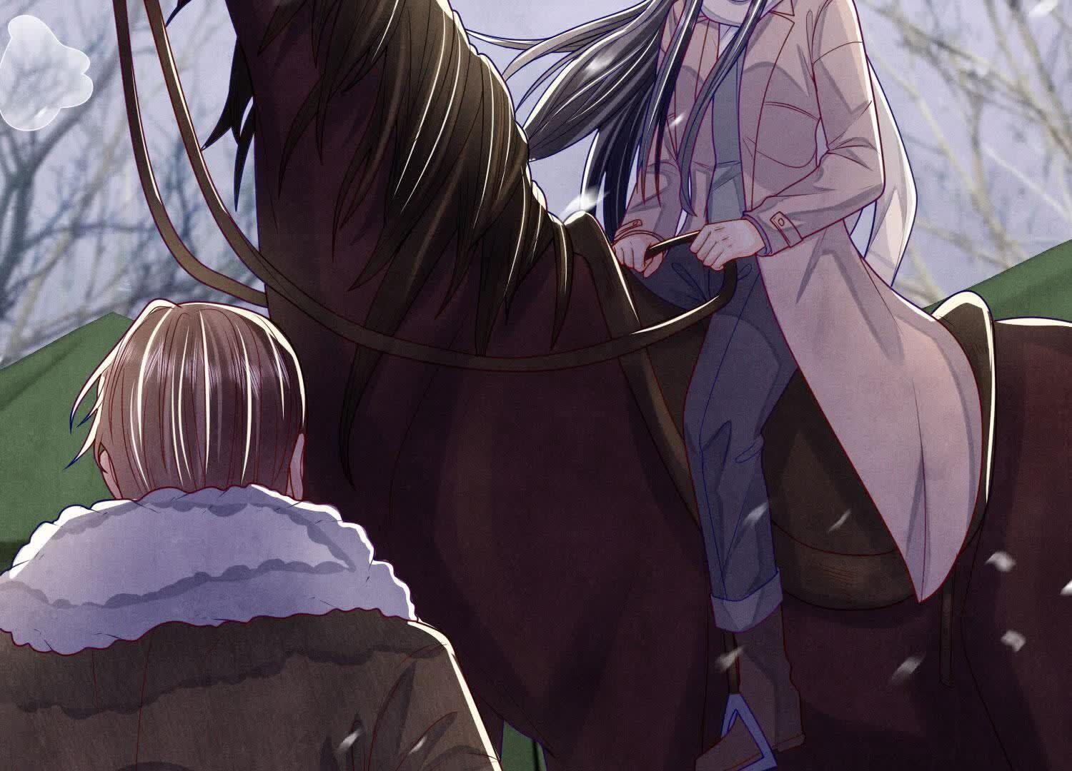 第156话 希望25