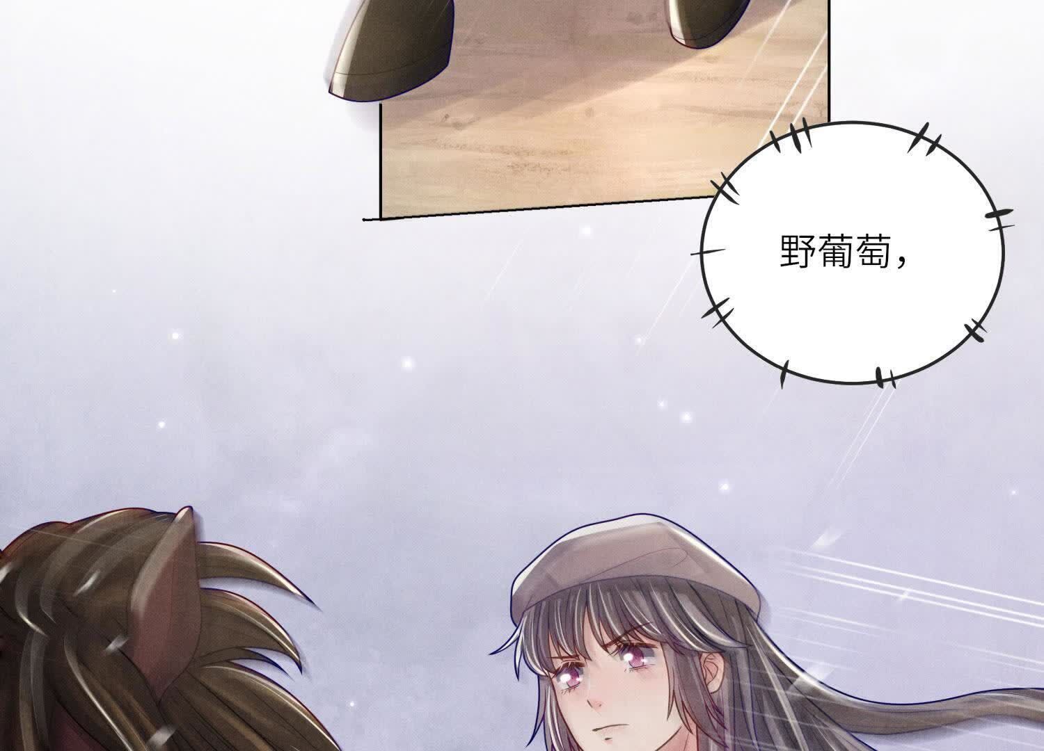 第156话 希望28