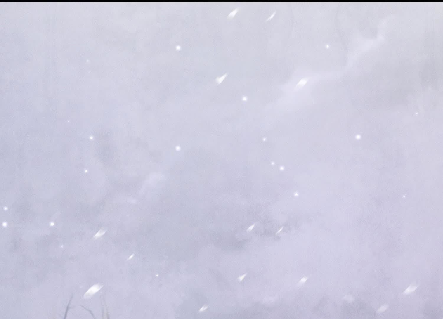 第156话 希望34