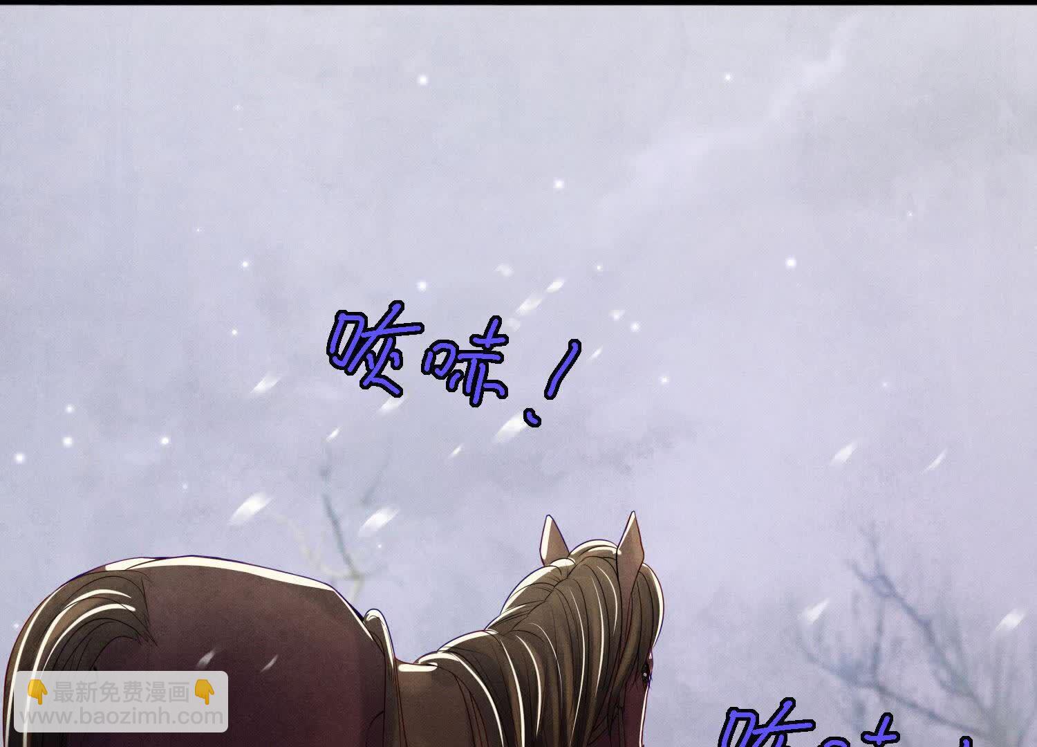 第156话 希望4