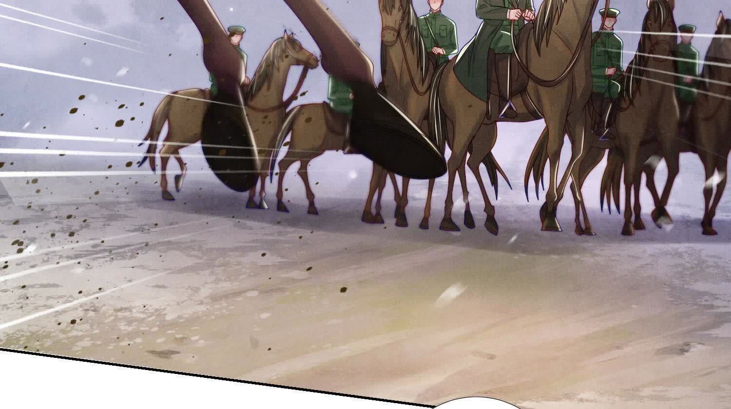 第156话 希望42