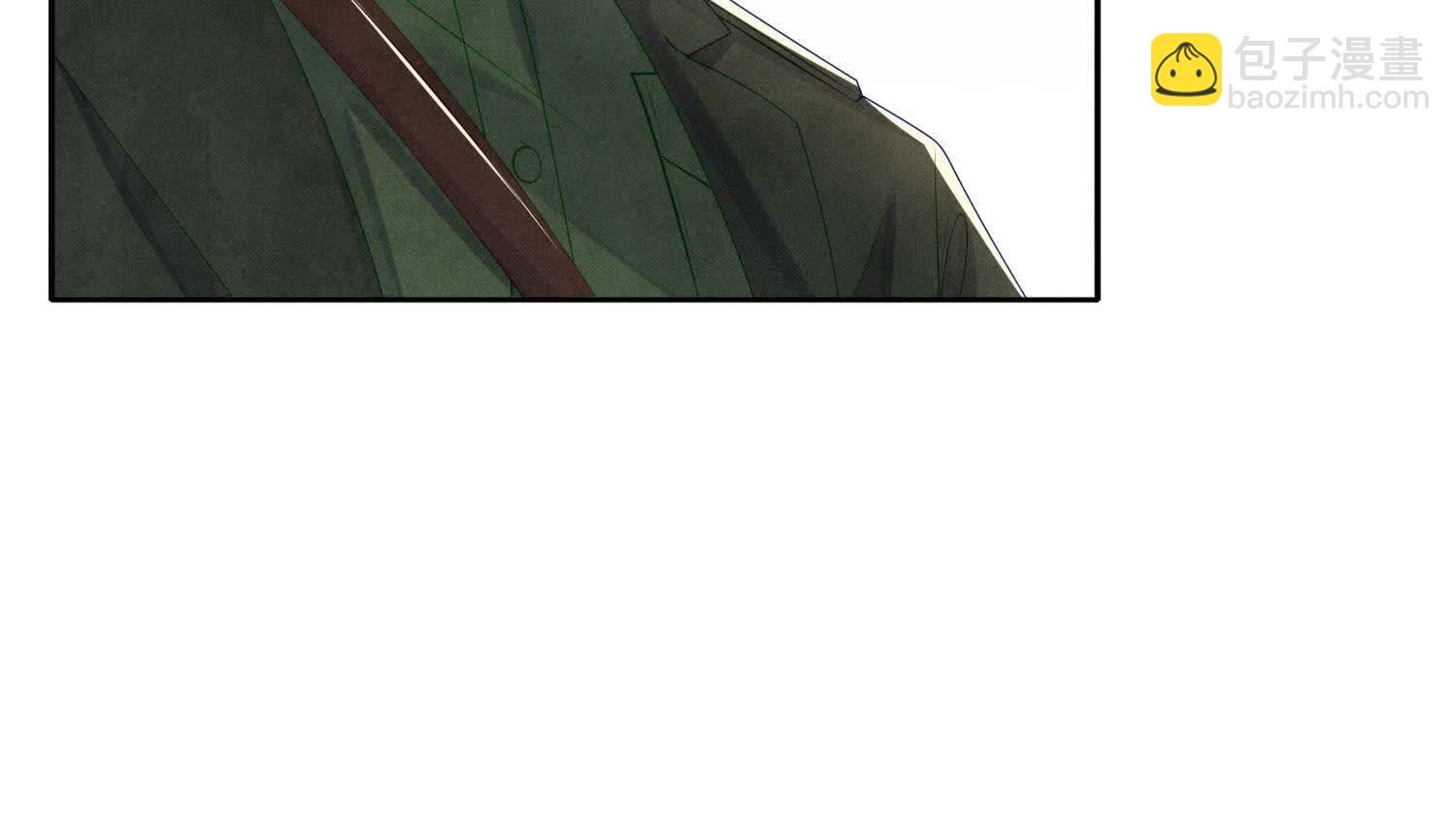 第156话 希望48