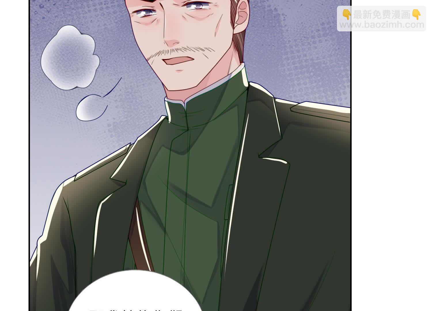 第156话 希望65