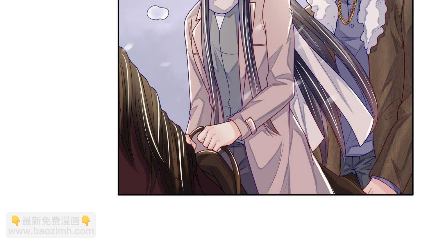 第156话 希望67
