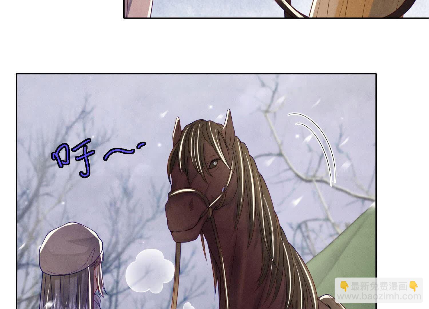 第156话 希望7