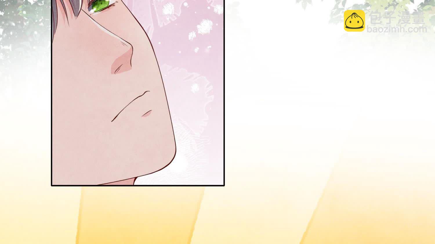 第156话 希望70