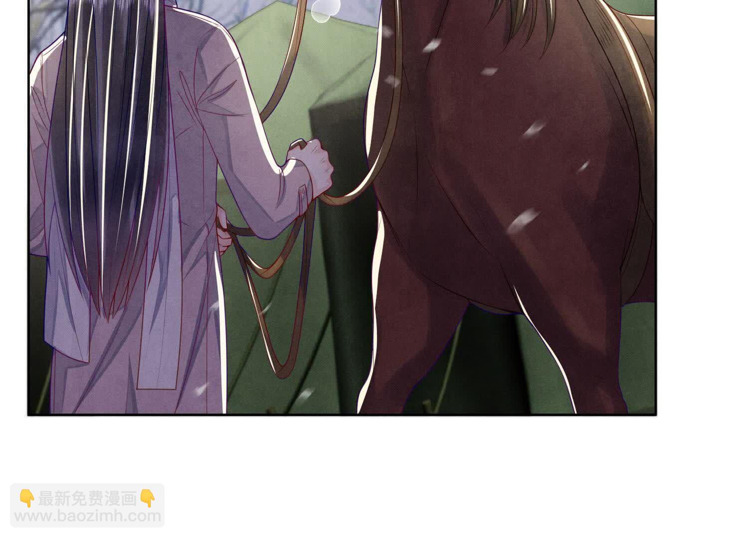 第156话 希望8