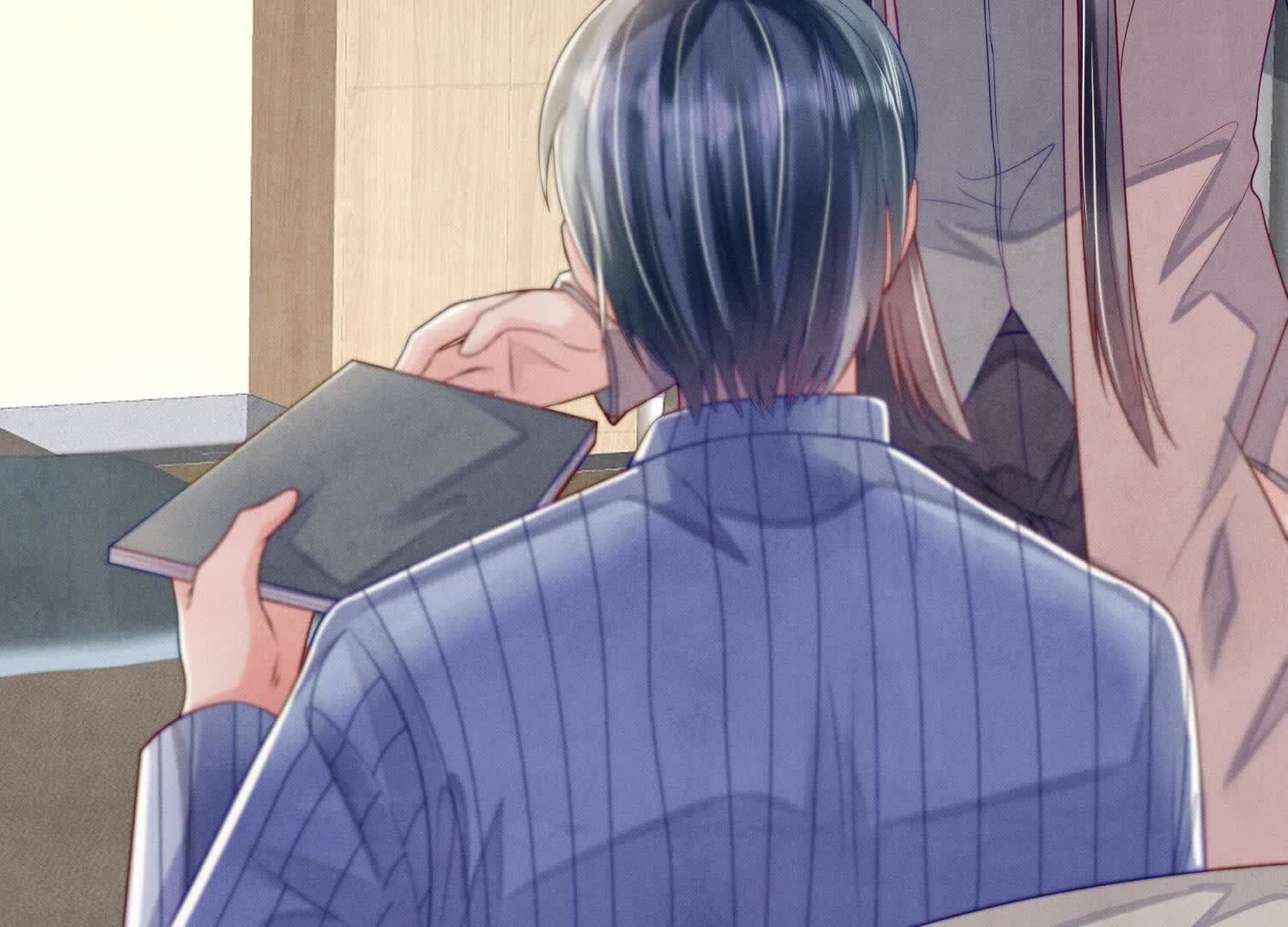 第156话 希望81