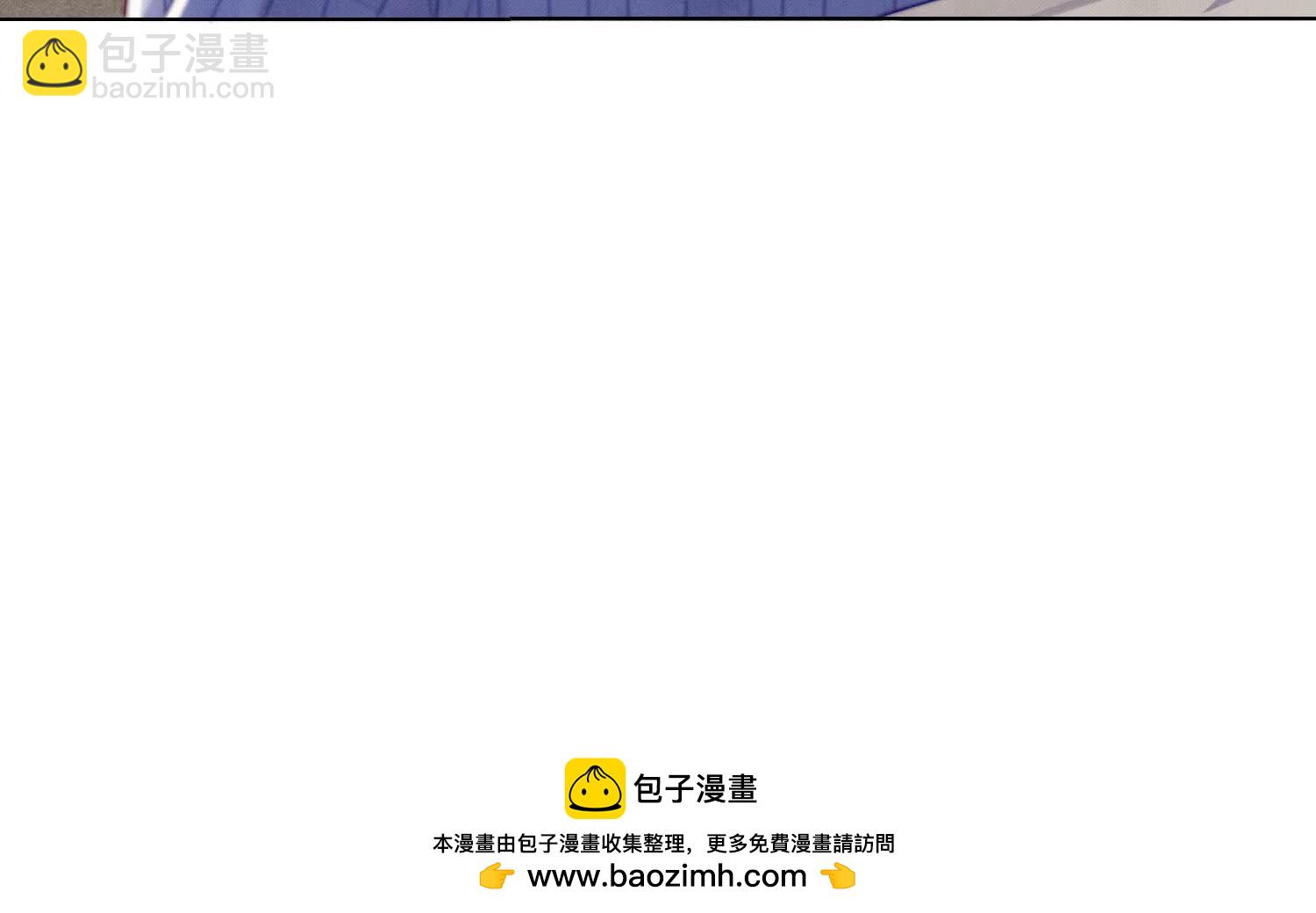 第156话 希望82