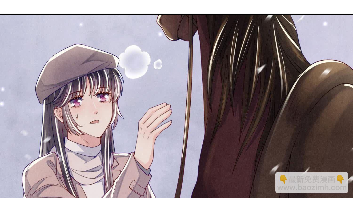 第156话 希望9