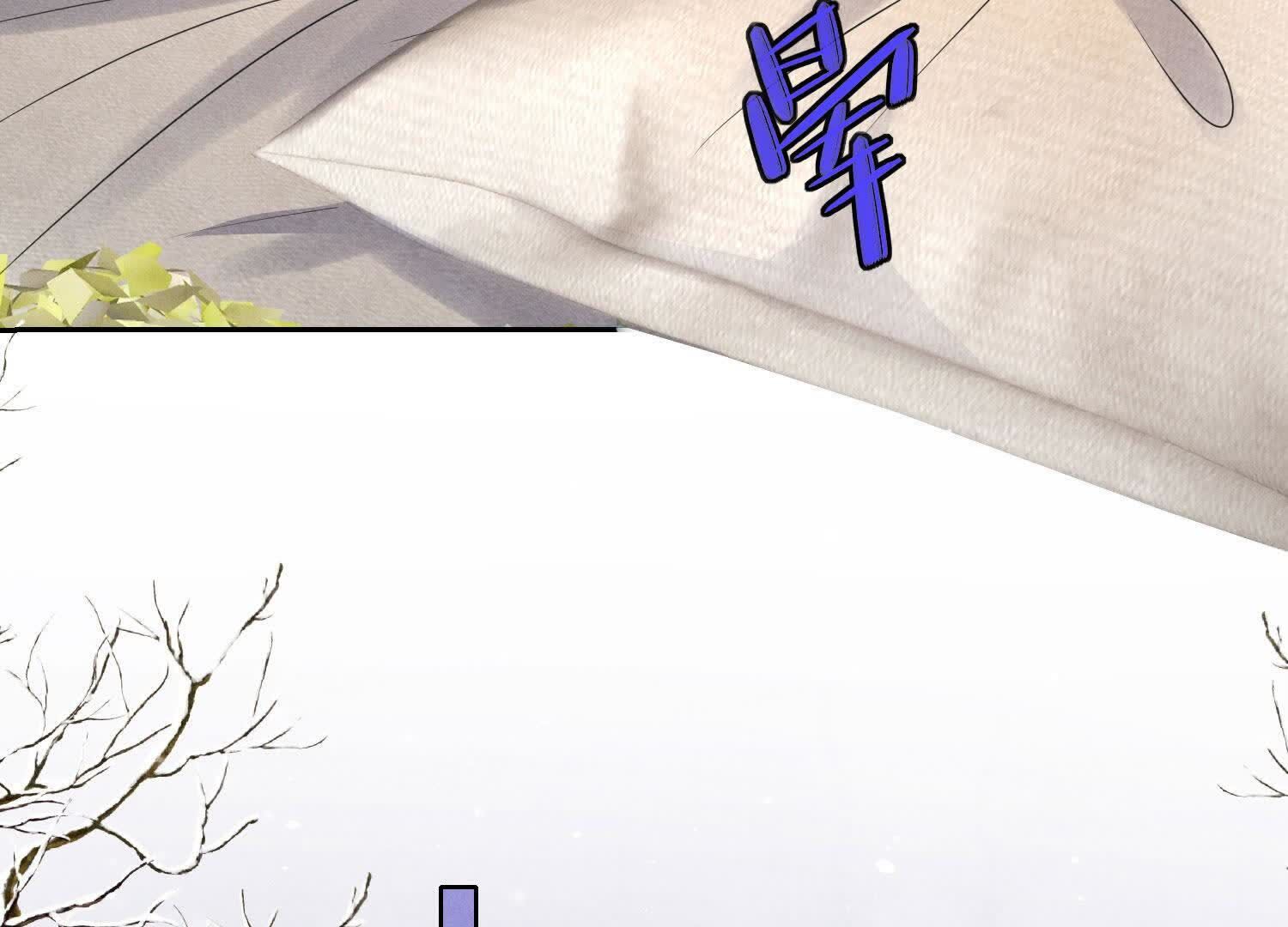 第156话 希望92