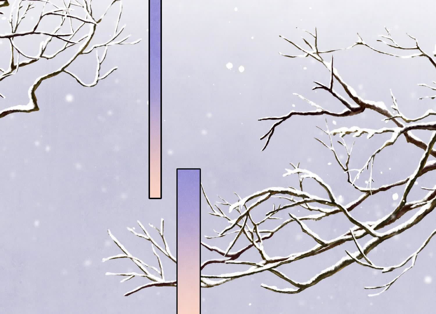 第156话 希望93