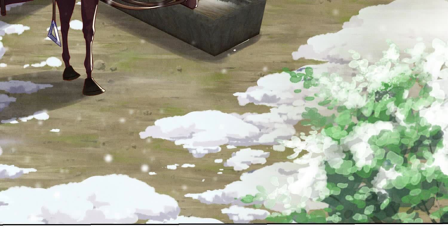 第156话 希望97