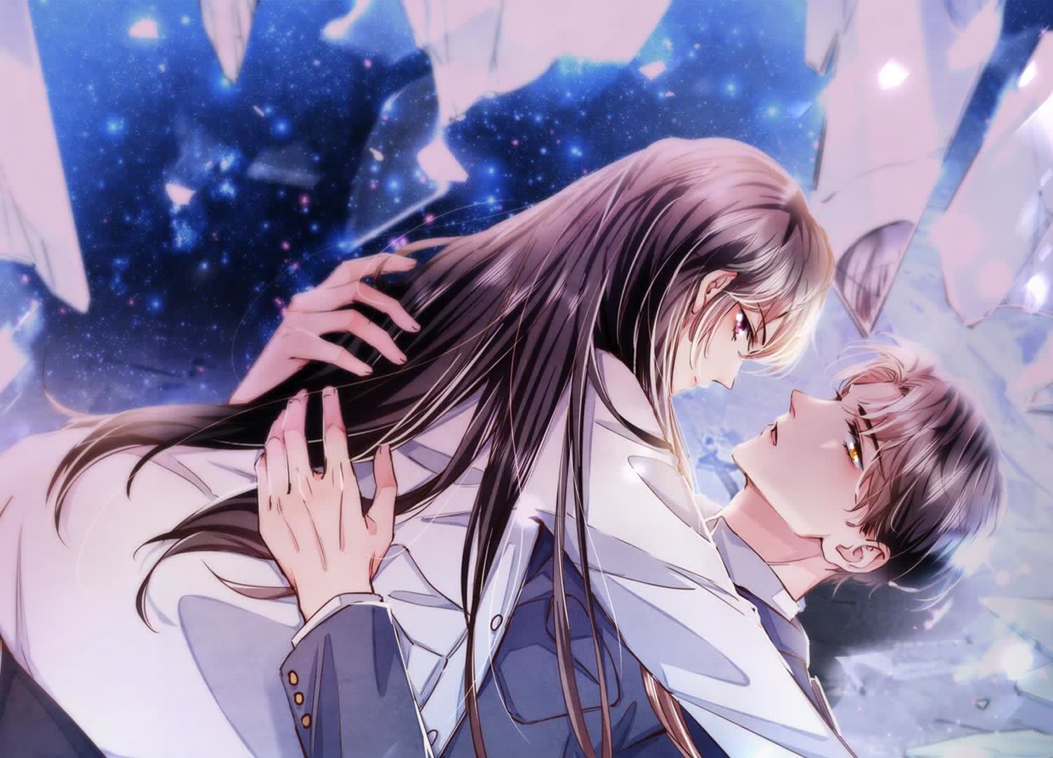 第157话 二蛋0
