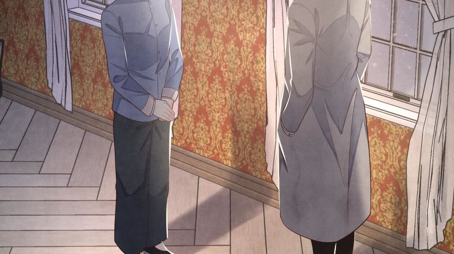 第157话 二蛋104
