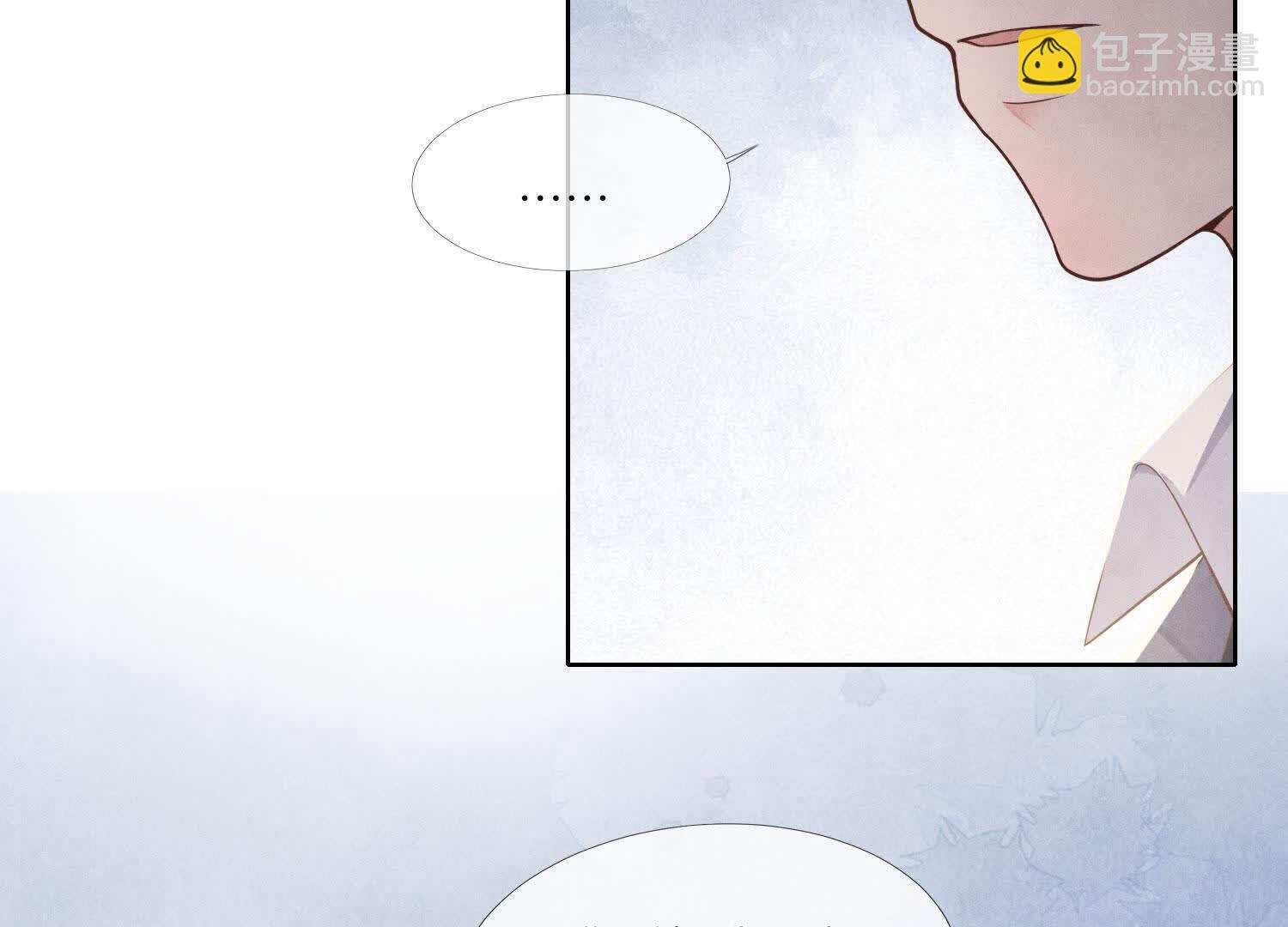 第157话 二蛋108