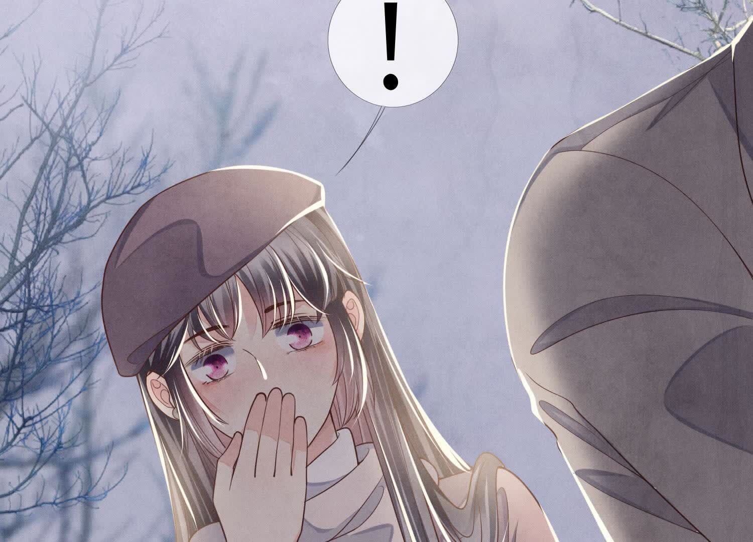 第157话 二蛋11
