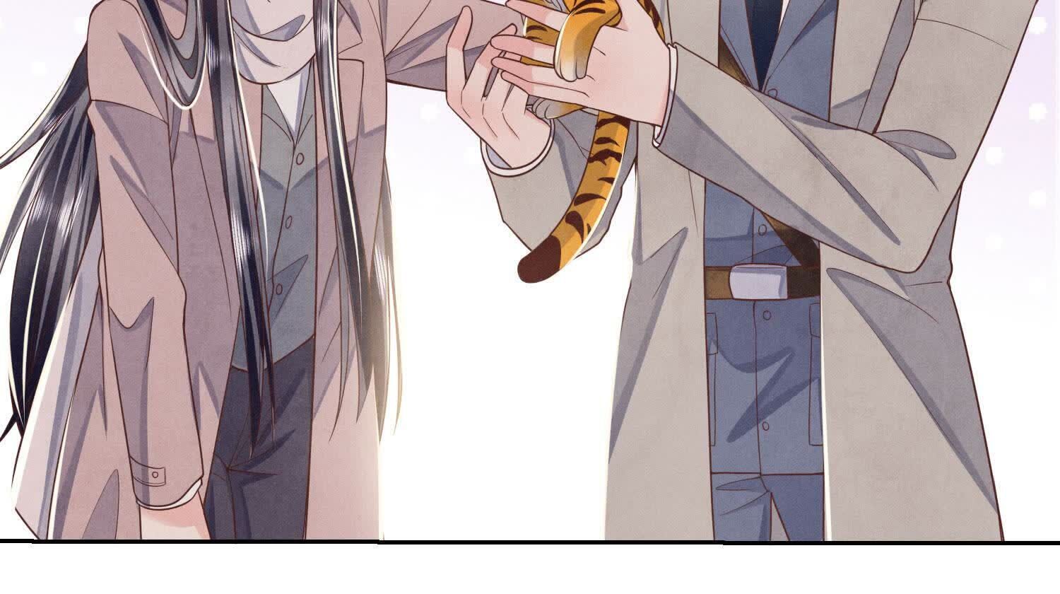 第157话 二蛋18