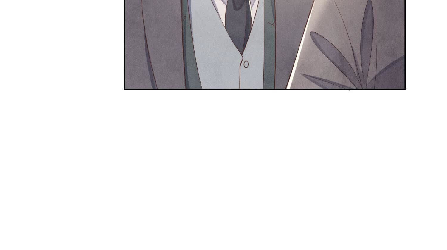 第157话 二蛋33